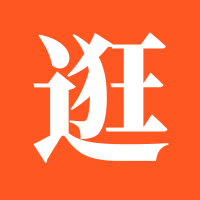 每日一逛app官方版