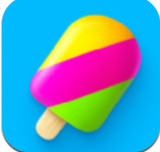 zenly定位软件5.9.1 最新版