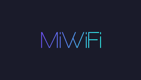 小米WiFi2023安卓最新版