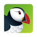 puffin 浏览器