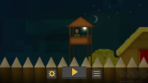 殖民地生存最新版 v2.3.20安卓版 