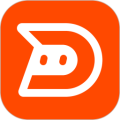 机车圈app官方版 v3.4.0