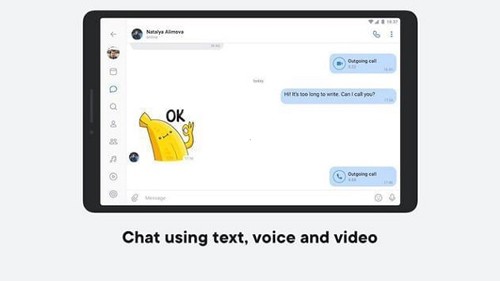 vk交友app v8.127.1
