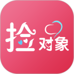 ()app