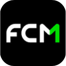 FCM Mobile最新版 V2.0.8下载