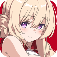 遗忘之剑 v1.302.314