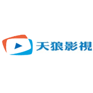 天狼影视2025最新版免费下载