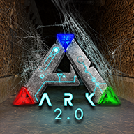 ark方舟生存进化  V2.5.28下载