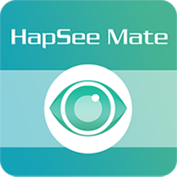 开心看pro V2.6.6