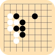 好学智远围棋app v1.3.1 安卓版