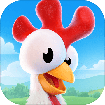 卡通农场  V1.60.93下载