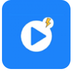 快去水印工具箱