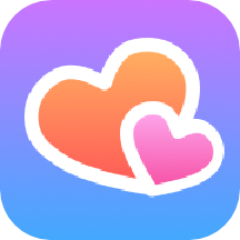 盼恋APP  V1.4.0下载
