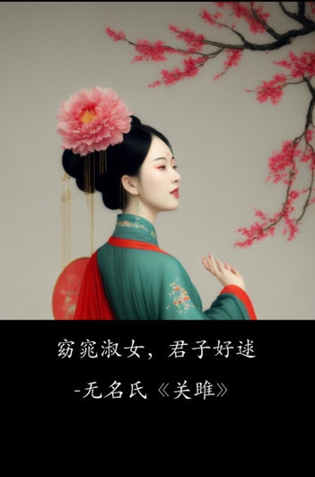 照片之语4