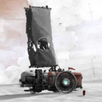 孤帆远航(FAR: Lone Sails)中文版 v1.31安卓版 