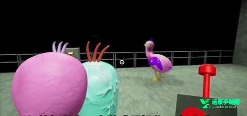 班班幼儿园中文版