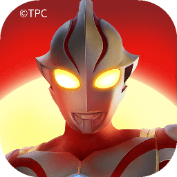 奥特曼超时空英雄手机版 V1.0.2