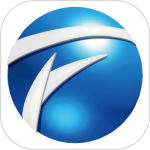 抚顺发布 V3.8.6