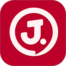 锦诺名品官网版