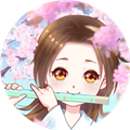 模拟天朝人生金手指最新版 v12.12安卓版 