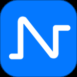 新中大i8 v5.1.62.6