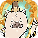 寻道大千正版  V1.10.1下载