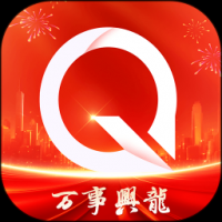 起点直播平台下载