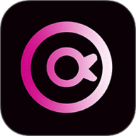 智能视频压缩 V1.0.0