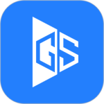 掌上高仙 V1.9.4