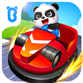 奇妙碰碰车官方版 v9.88.00.00