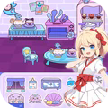 手工制作安静书下载 v1.0.1