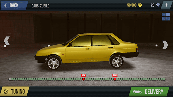 火力全开2内置作弊菜单版