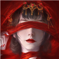 纸嫁衣4红丝缠最新手机版v1.4.0安卓版 