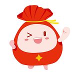 星星钱袋下载 v4.0.0