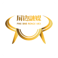 屏边发布融媒体客户端v1.0.3 安卓官方版