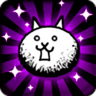 猫咪大战争最新版 v14.0.0下载