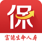E动生命 V6.5.3