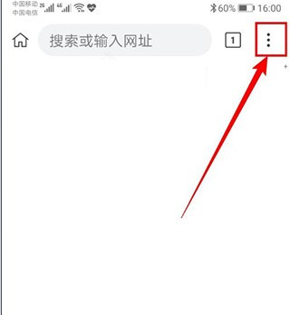 kiwibrowser