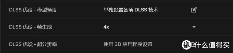 DLSS4加持的全新2K卡皇，七彩虹iGame RTX 5070 Ultra W OC 12GB