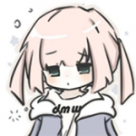 动漫屋app安卓版