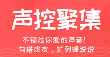 很皮语音包