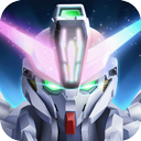 敢达争锋对决最新版 v8.3.0安卓版 