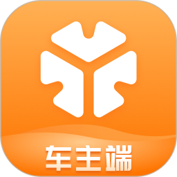 t3出行司机版  V2.10.6.1下载