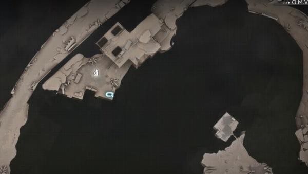 明日方舟终末地集成工业玩法介绍一览