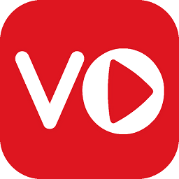 voscreen