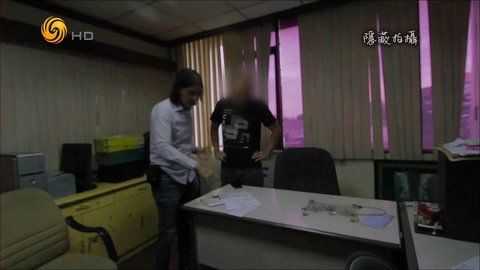 艳小君影视免费版截图