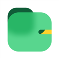 吉祥管店app v3.3.7
