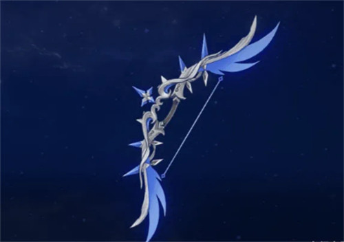 原神新版主C温迪选择攻略2