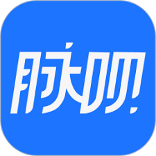 脉呗最新免费版