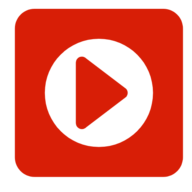 简影影视APP安卓版1.0.9官方版